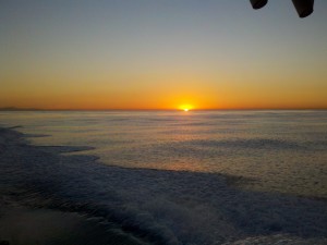 2010-11-13_06-24-43_614