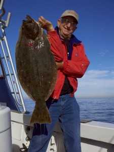 2011-02-13_09-05-31_764