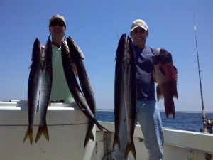 2011-05-12_12-04-31_361