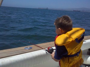 2011-05-30_12-25-32_965