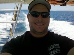 2011-06-01_14-06-12_52