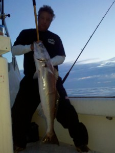 2011-06-04_20-14-04_549