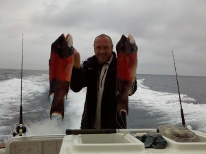 2011-06-09_15-45-14_181