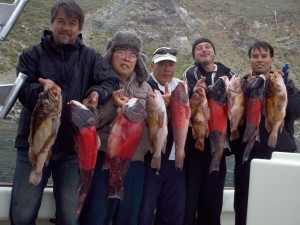 2011-06-09_17-29-15_810