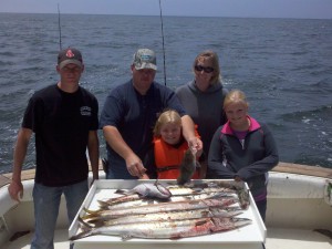 2011-06-14_13-30-25_27