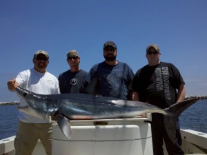 2011-06-26_13-58-00_910