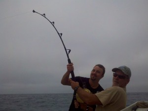 2011-07-03_10-08-09_593