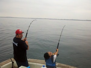 2011-08-12_08-14-58_85