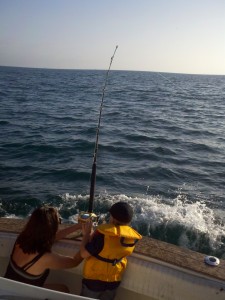 2011-08-13_18-16-40_286