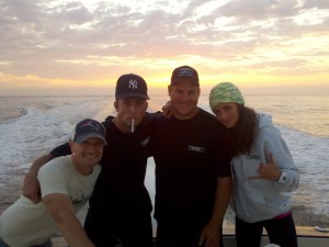 2011-09-04_06-33-58_271