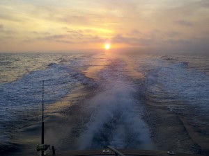 2011-09-13_18-54-42_713