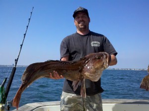 2011-09-17_14-47-02_725