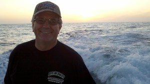2012-04-28_19-36-59_323