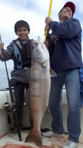 2012-05-27_10-06-09_158