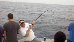 2012-06-17_11-03-54_556