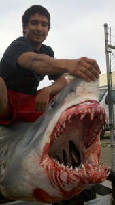 2012-06-18_18-50-42_866