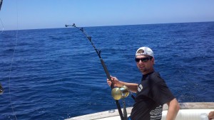 2012-06-26_12-10-29_451